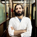 KREIMAN, LUCAS ELI
