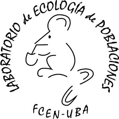 logo de ECOPOB