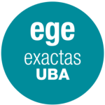 Logo EGE