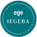 Logo Mini EGE IEGEBA