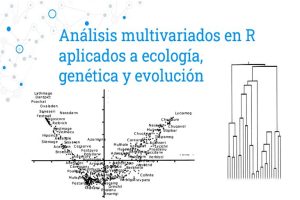 Imagen curso Multivariados