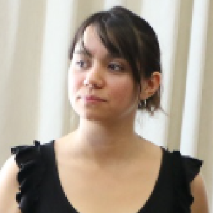 ORTIZ, MADELEIN