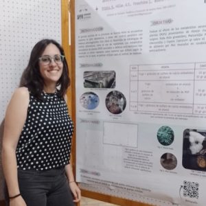 PRIETO, ROCÍO