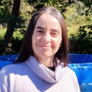 Foto De Solange Vera