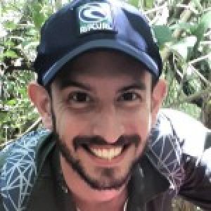 CARRIZO, SANTIAGO RODOLFO